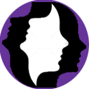 drselcukguney drselcukguney