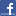 drselcukguney - Facebook