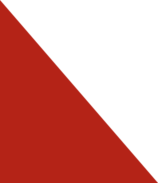 Image is not available