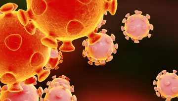 Early Virus Detection: Breakthrough Testing Methods Revealed!